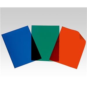 カーテン YLC-1ヤグ 1m メガネ、保護面、ヘルメット、防音用品