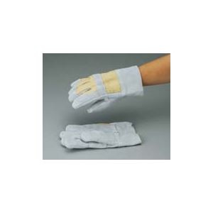 突刺・切創防止手袋 KS-2N 特殊手袋II(耐熱、保温)