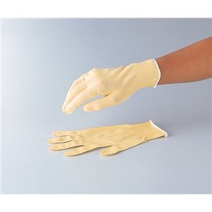 インナー手袋(切創防止用)MT900/M