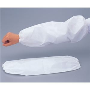 アームカバー(ポリエチコーティング)百入