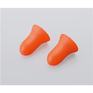 耳栓(ケース販売)NEO-L 200組入 指サック、保護用品その他