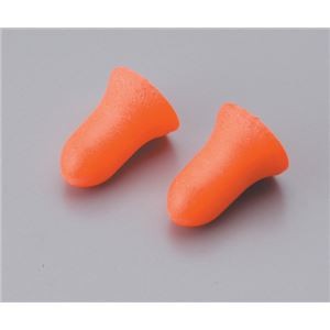耳栓NEO-Sコード無し(ケース販売) メガネ、保護面、ヘルメット、防音用品
