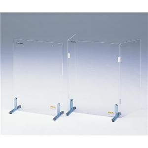 ニューラボプロテクタ W型