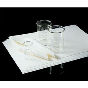 実験台プロテクター 14-666-301 安全、保護機器関連品