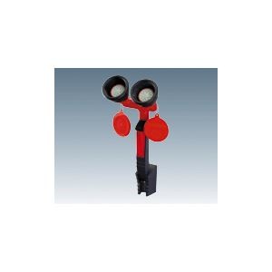 洗眼器 17-715-000 安全、保護機器