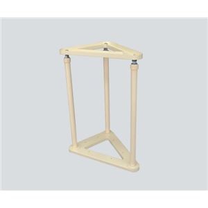 リンクフレーム三角 LR-096 安全、保護機器