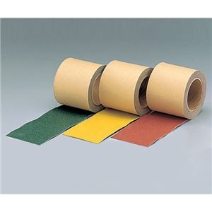 ノンスリップN-002C-Rエンジ 安全、保護機器関連品