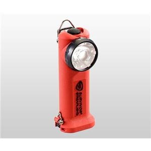 LED防爆型懐中電灯 099 ルーペ・ライト関連商品