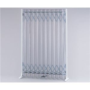 スクリーン TDR15×180 無塵環境関連機器