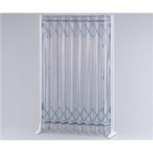 スクリーン SDF15×165 無塵環境関連機器