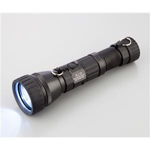 クリーンルーム用HIDライトLM415S ルーペ・ライト関連商品