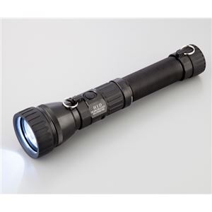 クリーンルーム用HIDライトLM415L ルーペ・ライト関連商品