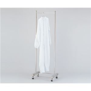 ステンレスハンガーラック SHL-06 収納その他