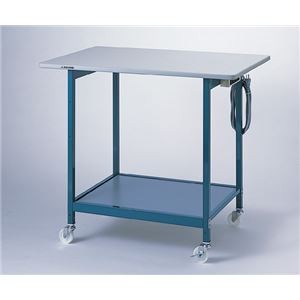 ニューラボベンチ クリーンタイプA-CR