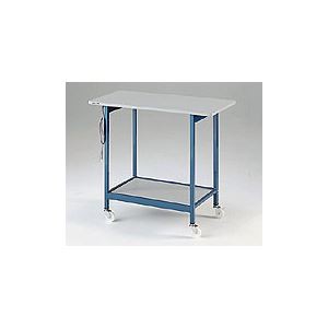 ニューラボベンチ B-CR