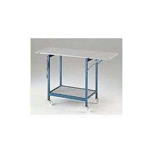 ニューラボベンチクリーンタイプBW-CR