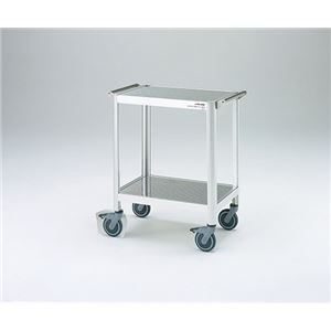 制電クリーンキャリー TEN-3PE 無塵環境関連機器