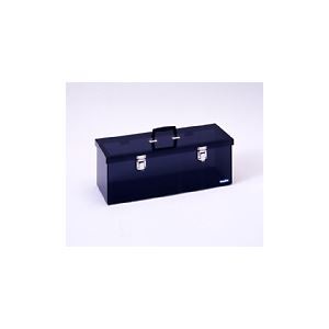 キャリングボックス 3型