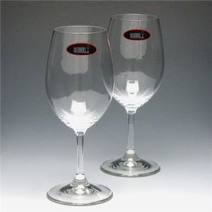 Riedel(リーデル) グラス 6408/05