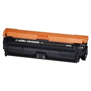 キヤノン トナーカートリッジCRG-335E BLKブラック