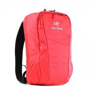 Arc'teryx (アークテリクス) バックパック 16184 PINK GUAVA