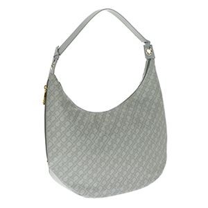 Gherardini （ゲラルディーニ） GH0281 TP／BRUMA ショルダーバッグ