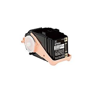 【純正品】 EPSON エプソン インクカートリッジ/トナーカートリッジ 【LPC3T35K ブラック Mサイズ】 ETカートリッジ