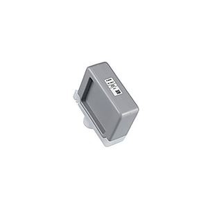 【純正品】 Canon キャノン インクカートリッジ/トナーカートリッジ 【0860C001 PFI-1100CO クロマオプティマイザー】