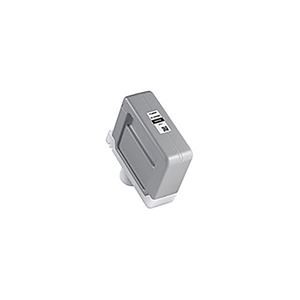 【純正品】 Canon キャノン インクカートリッジ/トナーカートリッジ 【0810C001 PFI-1300MBK マットブラック】