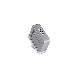 【純正品】 Canon キャノン インクカートリッジ/トナーカートリッジ 【0820C001 PFI-1300B ブルー】