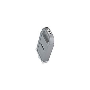 【純正品】 Canon キャノン インクカートリッジ/トナーカートリッジ 【0774C001 PFI-1700MBK マットブラック】