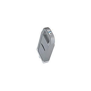 【純正品】 Canon キャノン インクカートリッジ/トナーカートリッジ 【0776C001 PFI-1700C シアン】