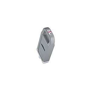 【純正品】 Canon キャノン インクカートリッジ/トナーカートリッジ 【0777C001 PFI-1700M マゼンタ】