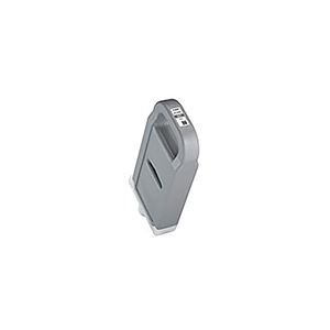 【純正品】 Canon キャノン インクカートリッジ/トナーカートリッジ 【0781C001 PFI-1700GY グレー】