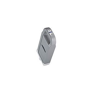 【純正品】 Canon キャノン インクカートリッジ/トナーカートリッジ 【0784C001 PFI-1700B ブルー】
