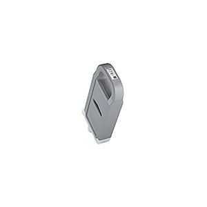 【純正品】 Canon キャノン インクカートリッジ/トナーカートリッジ 【0785C001 PFI-1700CO クロマオプティマイザー】
