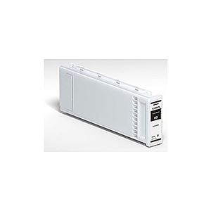 【純正品】 EPSON エプソン インクカートリッジ 【SC8MB70 マットブラック】