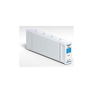 【純正品】 EPSON エプソン インクカートリッジ 【SC8C70 シアン】