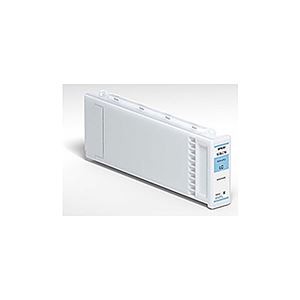 【純正品】 EPSON エプソン インクカートリッジ 【SC8LC70 ライトシアン】