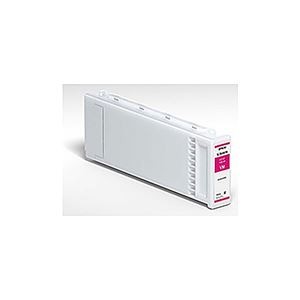 【純正品】 EPSON エプソン インクカートリッジ 【SC8VM70 ビビットマゼンタ】