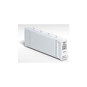【純正品】 EPSON エプソン インクカートリッジ 【SC8GY70 グレー】