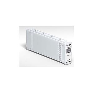 【純正品】 EPSON エプソン インクカートリッジ 【SC8DGY70 ダークグレー】