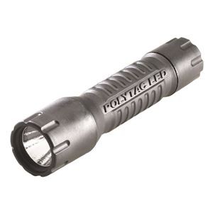 STREAMLIGHT（ストリームライト） 88850 ポリタックLEDライト （ブラック）