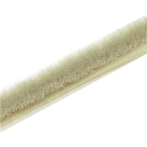 モヘア #2500 パック入 9090 グレー [10パック入]【0471-01103】