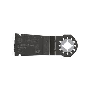 BOSCH（ボッシュ） AIZ32EPC カットソーブレード