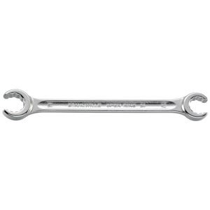 STAHLWILLE（スタビレー） 24A-5／8X3／4 オープンリングスパナ （41483640）