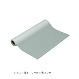 桜井 スター光沢フォト2 610mm×30m SKP2024