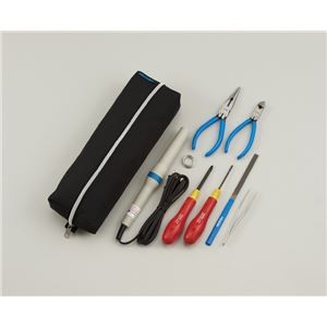 HOZAN S-33 工具セット