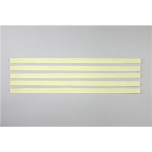 白光 A1531 粘着テープ／5枚入