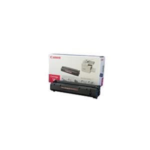 (業務用3セット) 【純正品】 Canon キャノン インクカートリッジ/トナーカートリッジ 【カートリッジW】